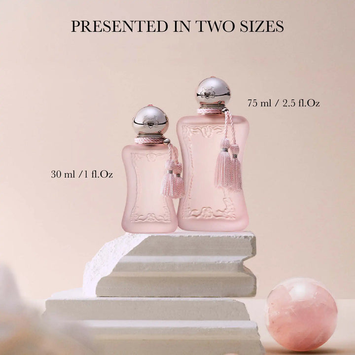 #size_75-ml