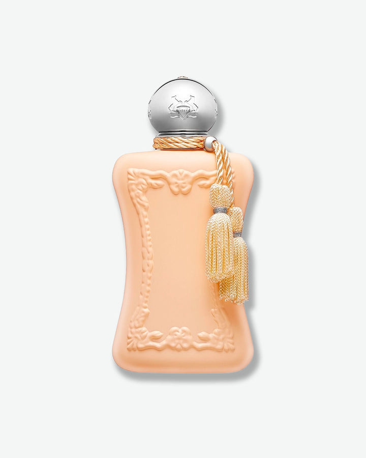 Cassili Eau de Parfum