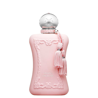 #size_75ml