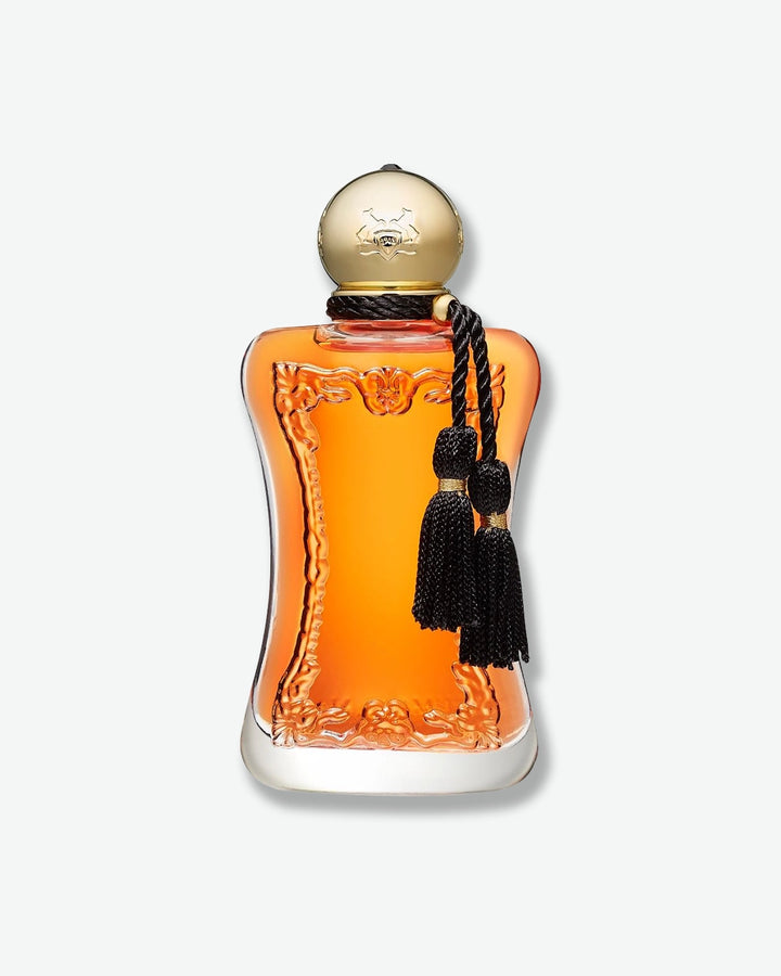 Safanad Eau de Parfum