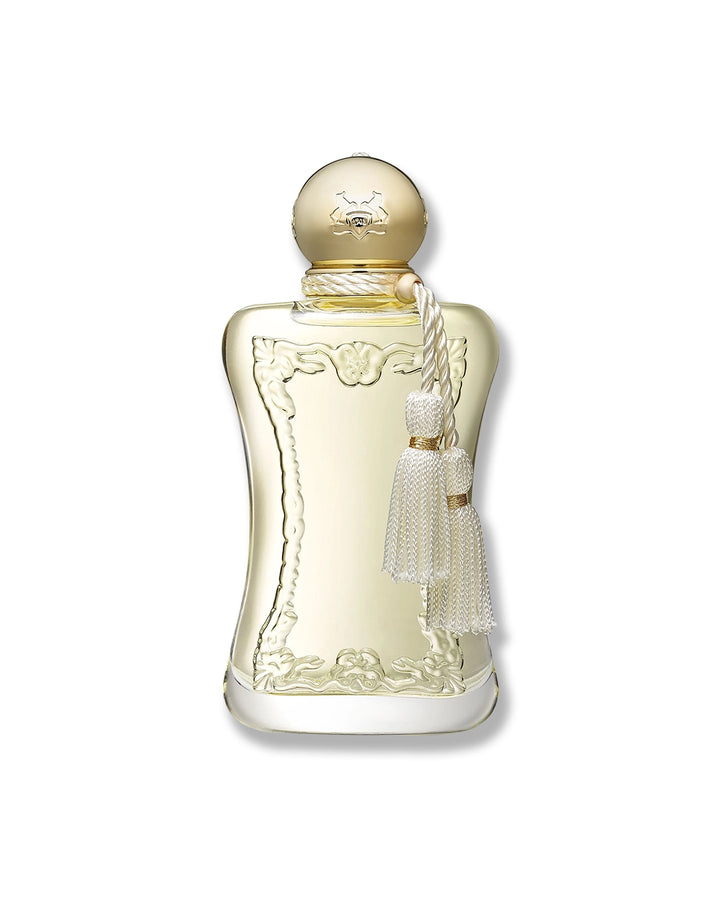 Meliora Eau de Parfum