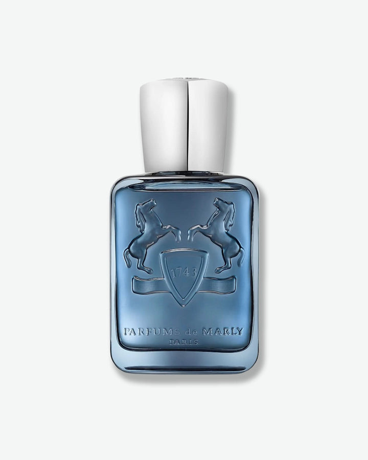 Sedley Eau de Parfum