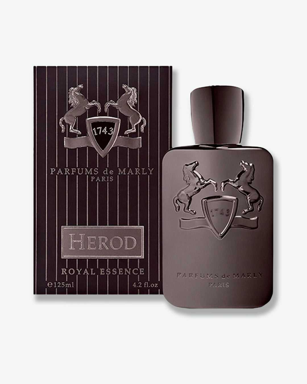 #size_125-ml