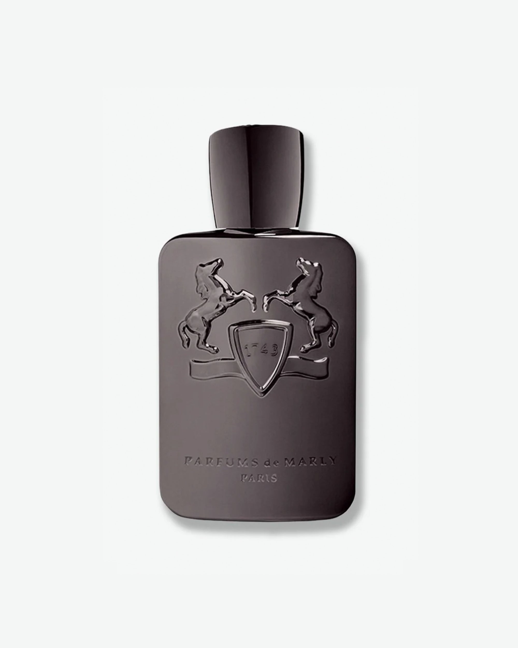 Parfums de Marly Herod
