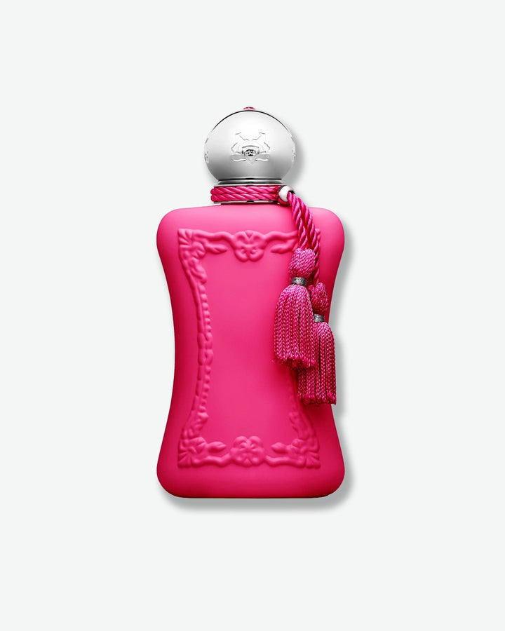 Oriana Eau de Parfum