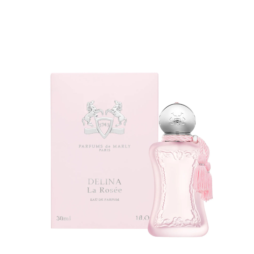 #size_30-ml