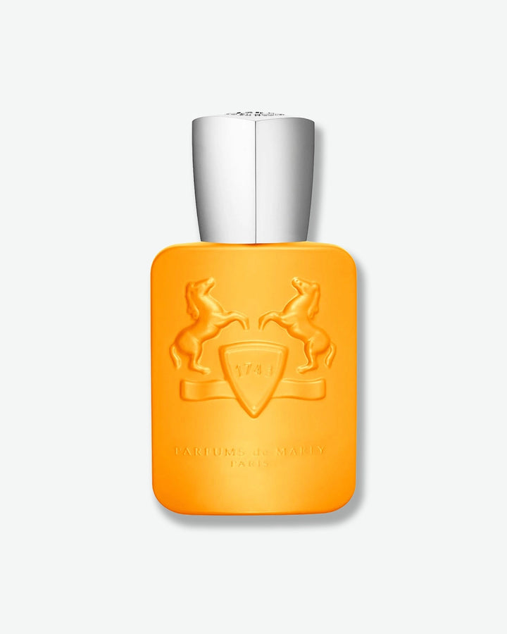 Perseus Eau de Parfum