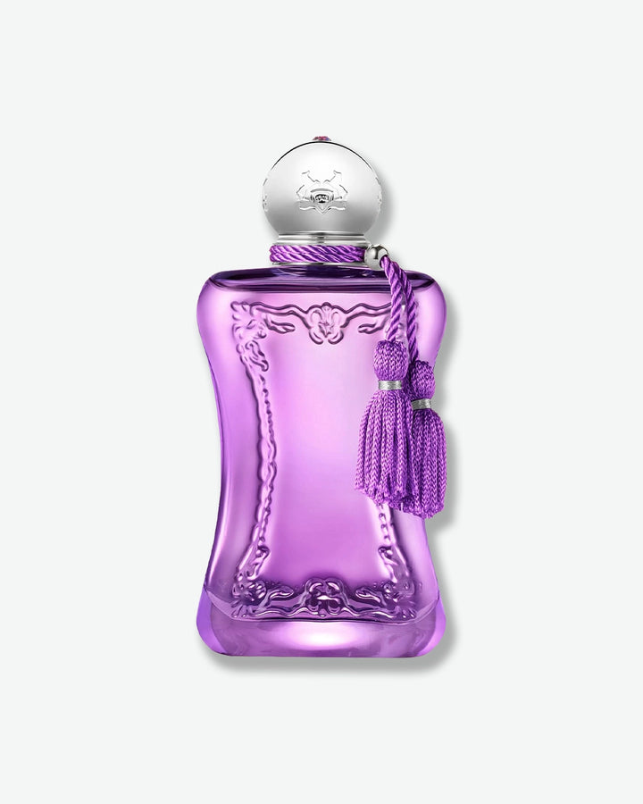 Palatine Eau de Parfum