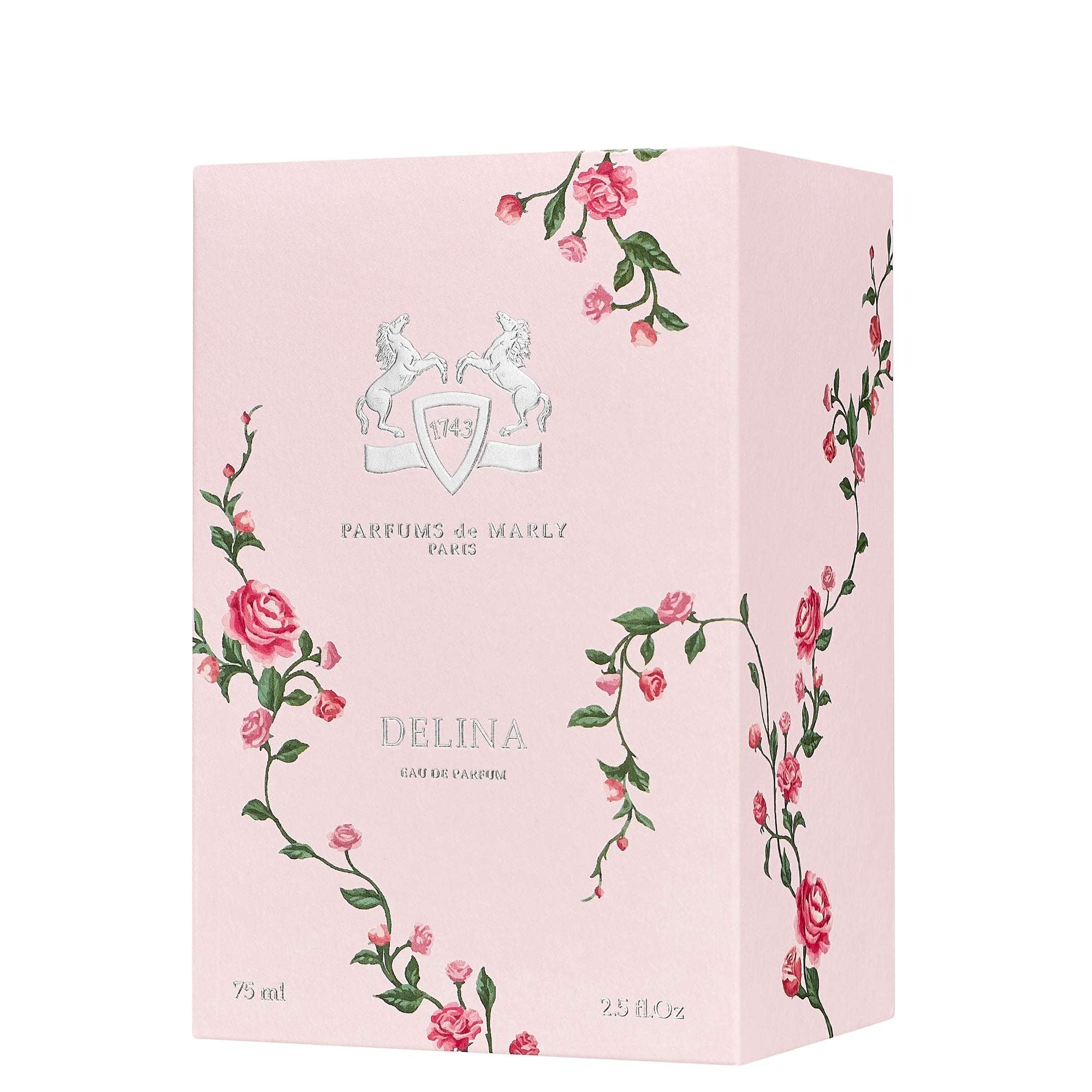 Parfum de Marly Delina 2024 75ml