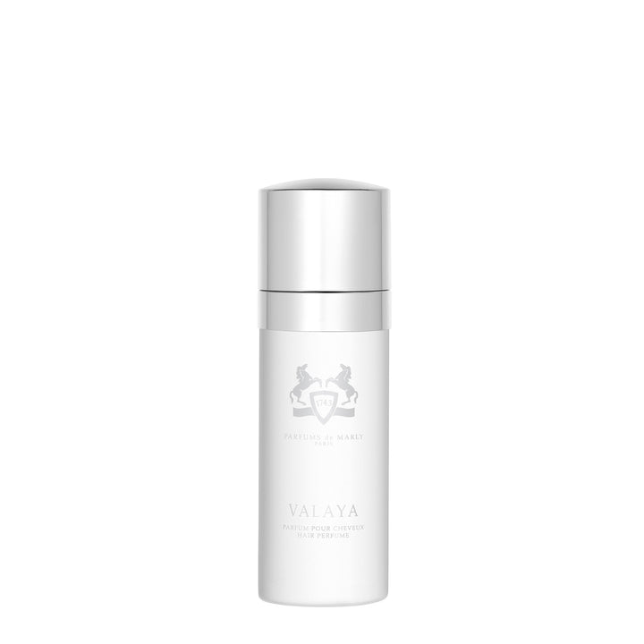 Valaya Hair Mist 