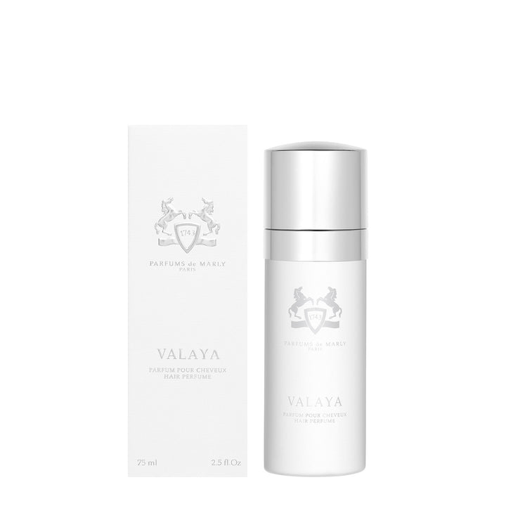 Valaya Hair Mist 