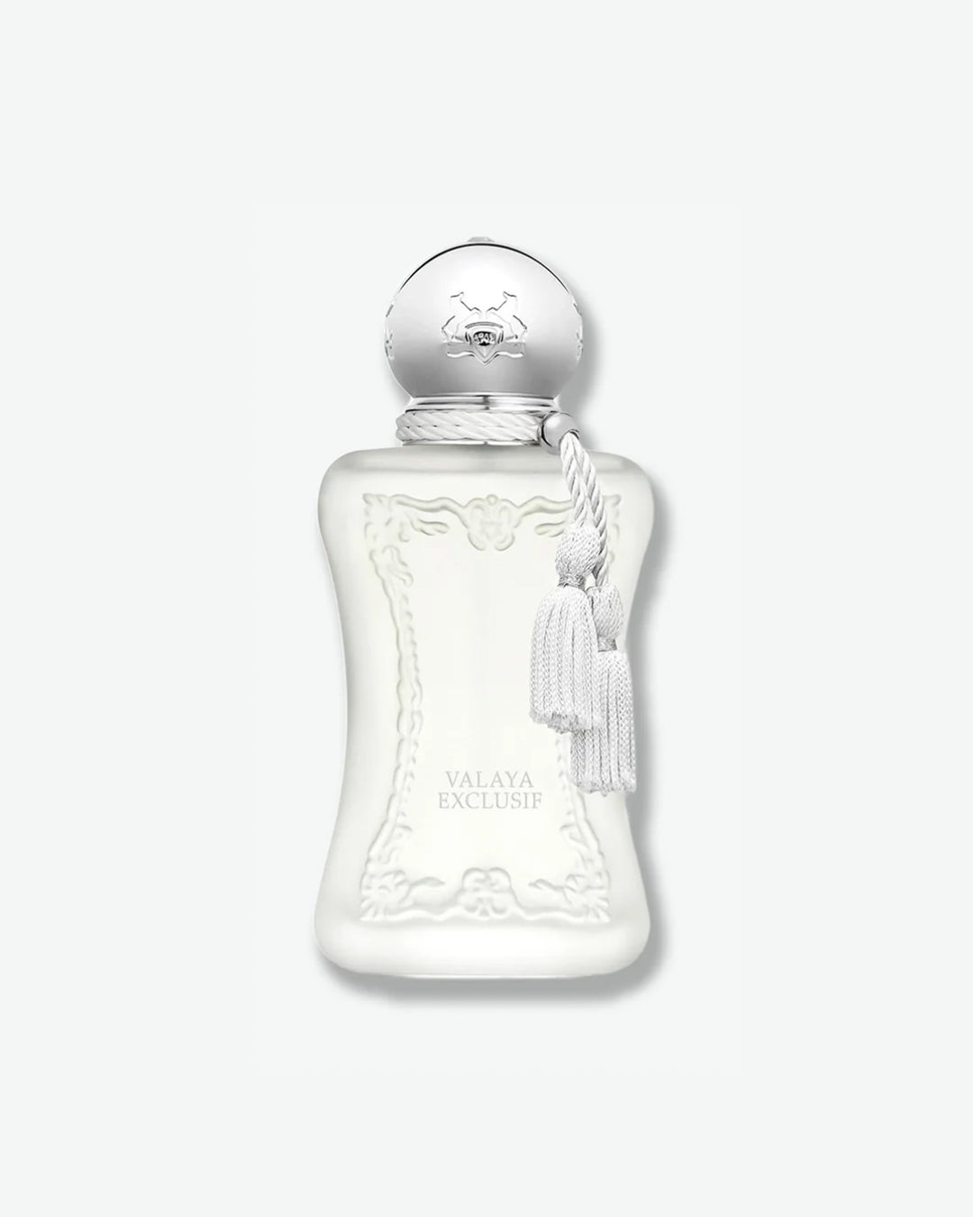 #size_30-ml
