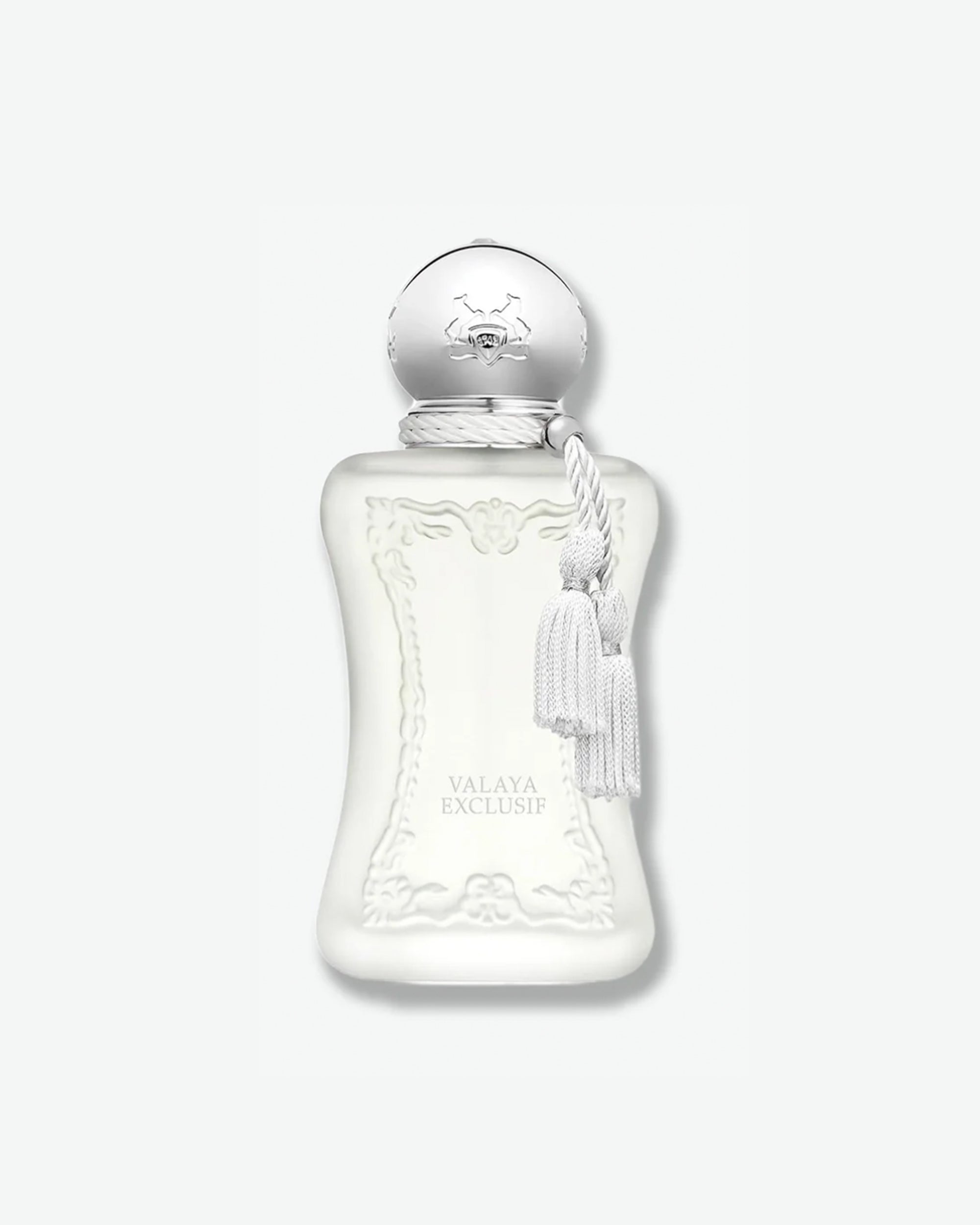 #size_30 ml