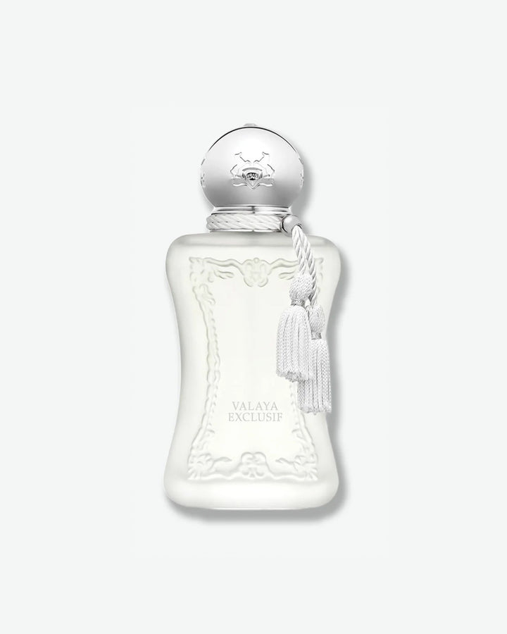#size_30-ml