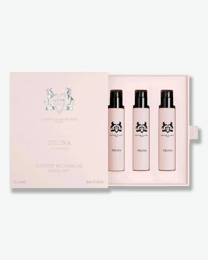 #size_refill-set