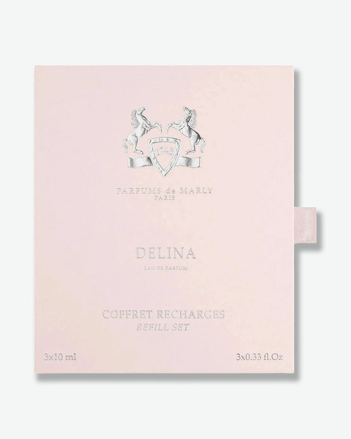 #size_refill-set