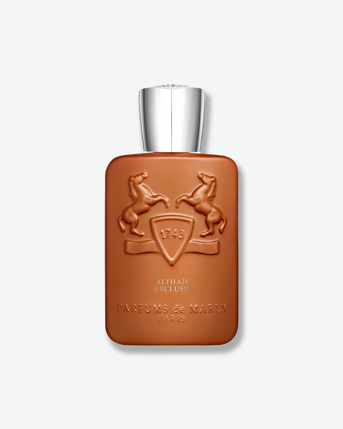 #Size_125 ml