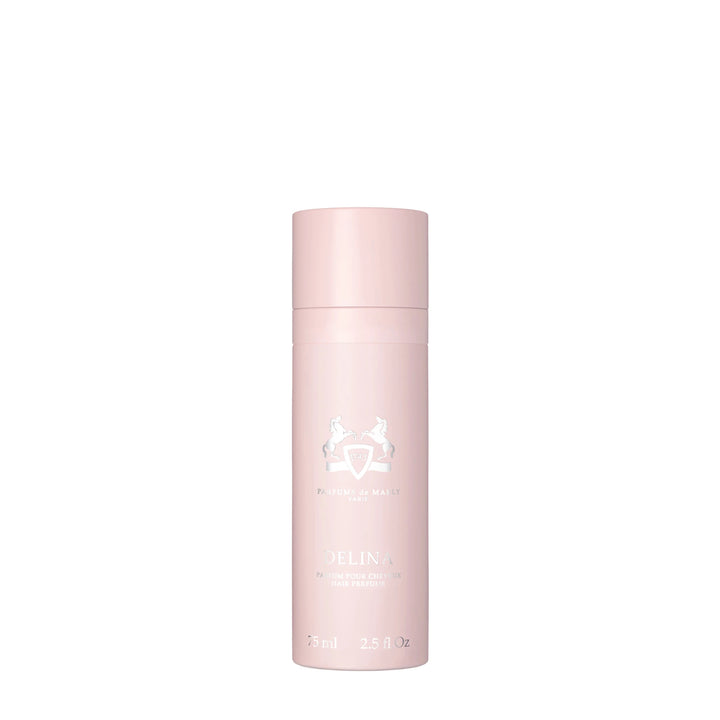 Delina Hair Mist