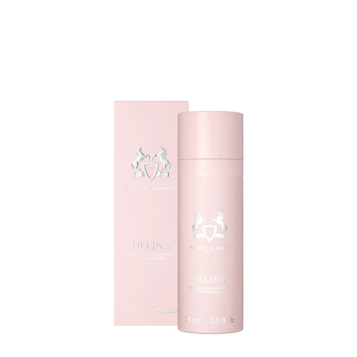 Delina Hair Mist