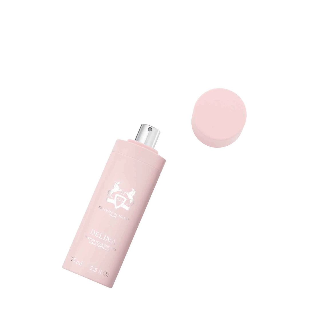 Delina Hair Mist