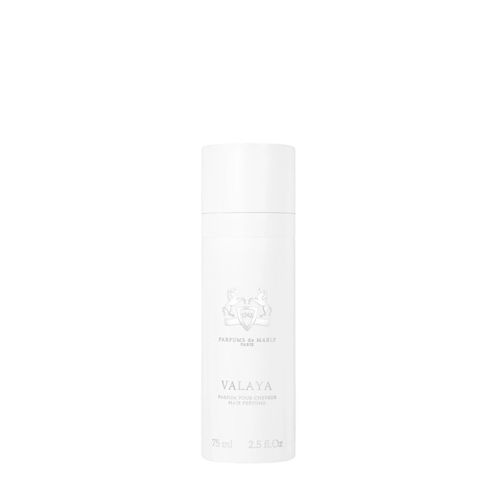 Valaya Hair Mist
