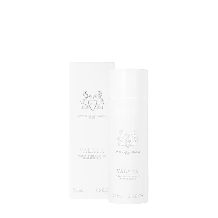 Valaya Hair Mist