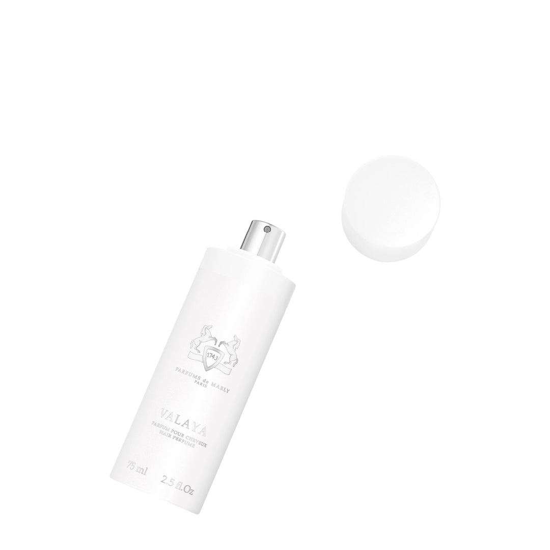Valaya Hair Mist