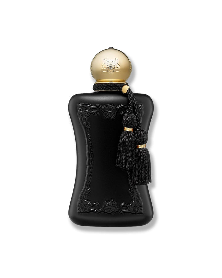 Athalia Eau de Parfum