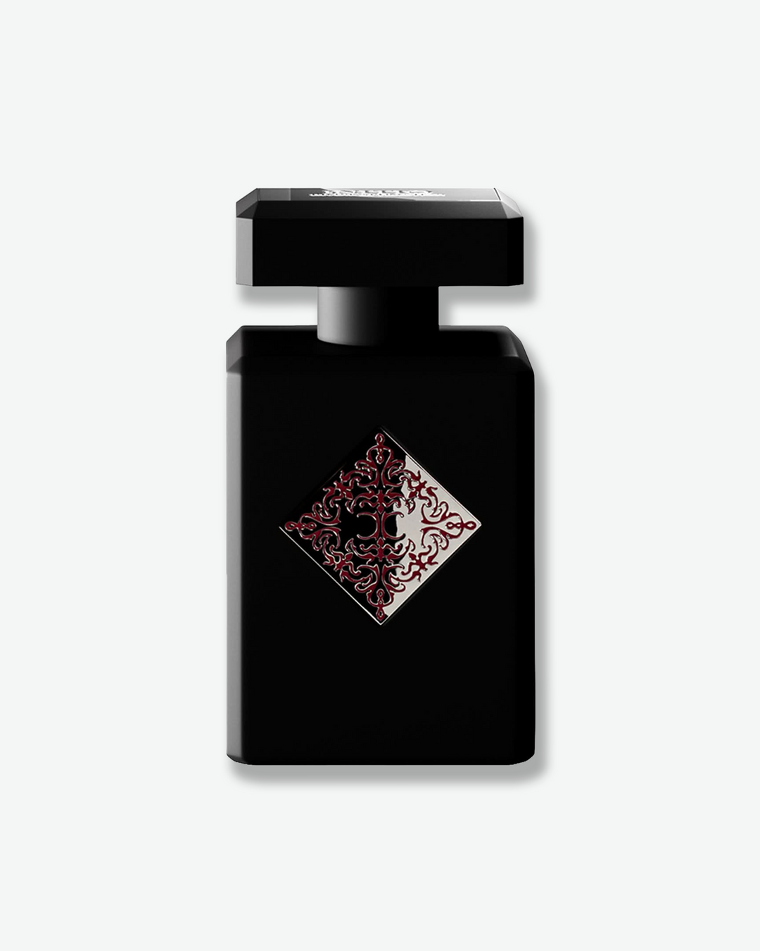 #size_90-ml