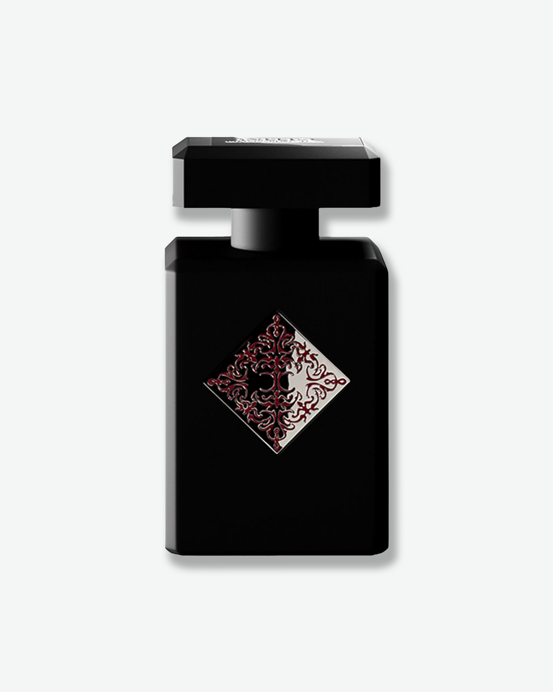 #size_90-ml