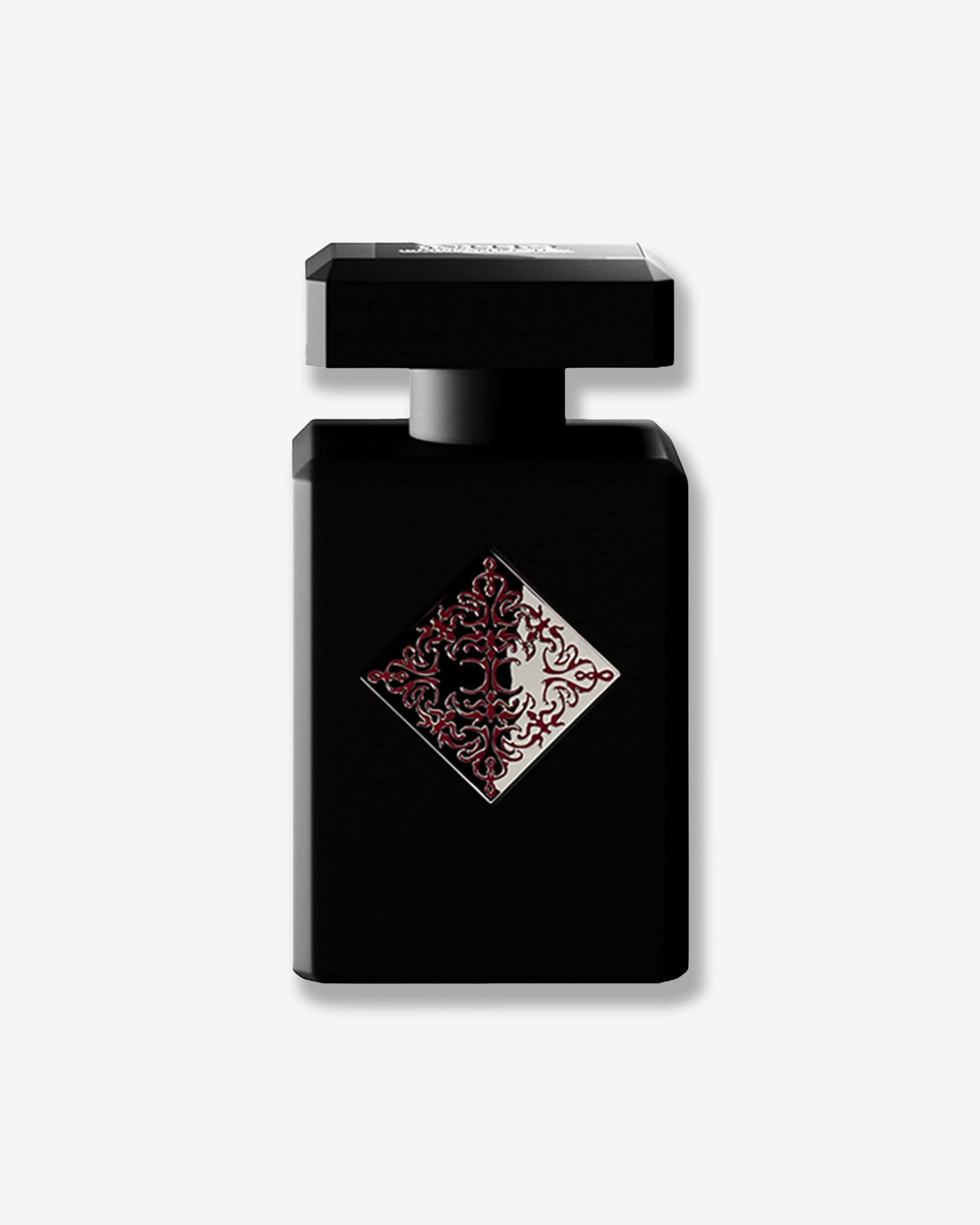 #size_90-ml