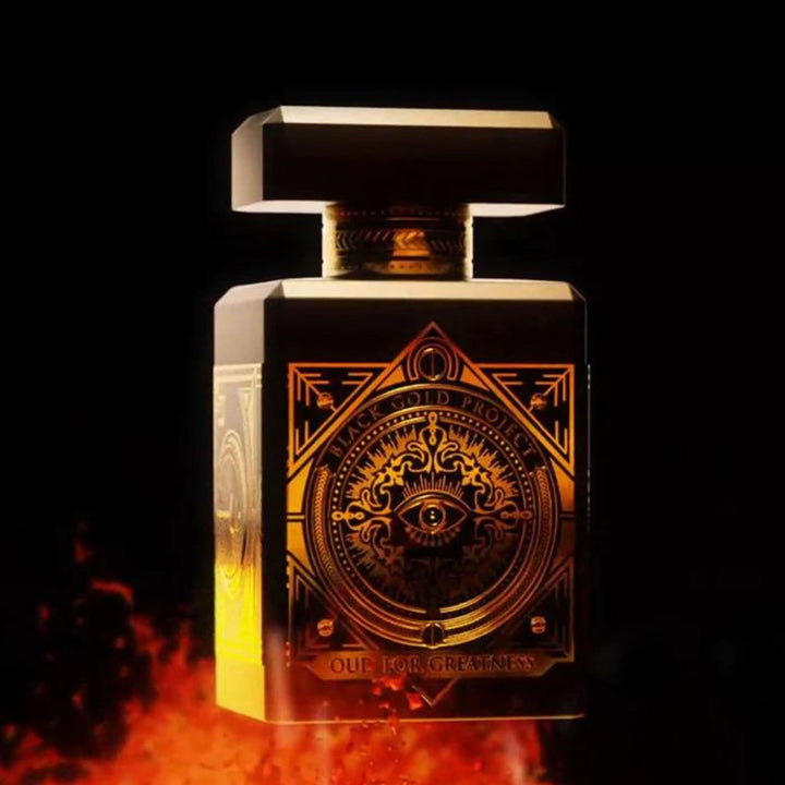 #size_50-ml