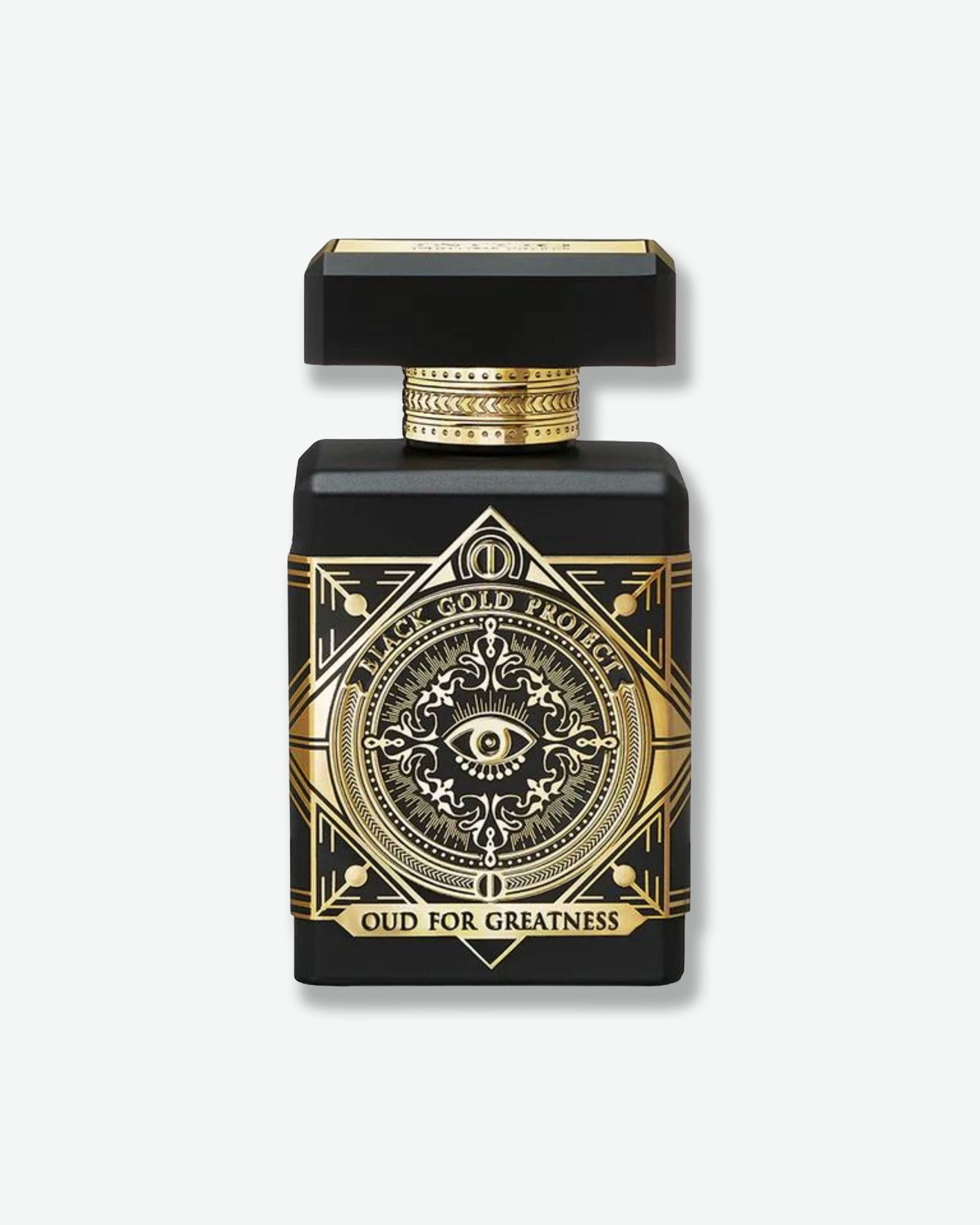 #size_90 ml