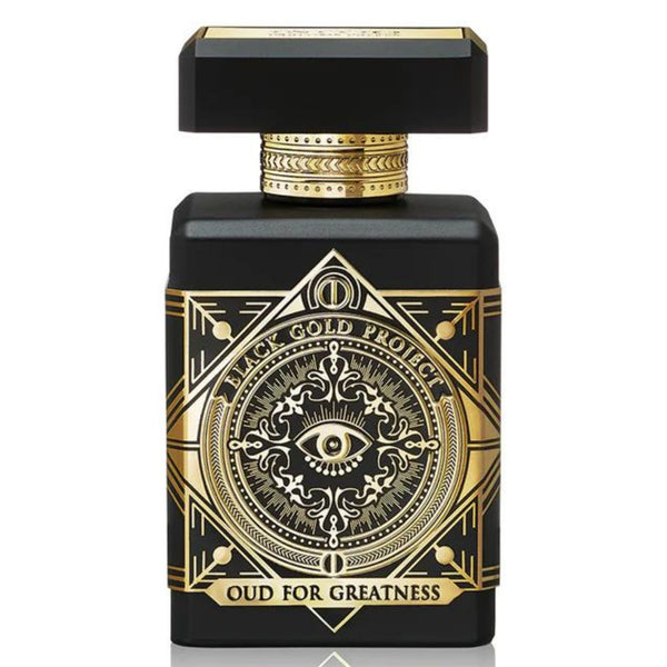 Initio Oud For Greatness Eau De Parfum Cos Bar