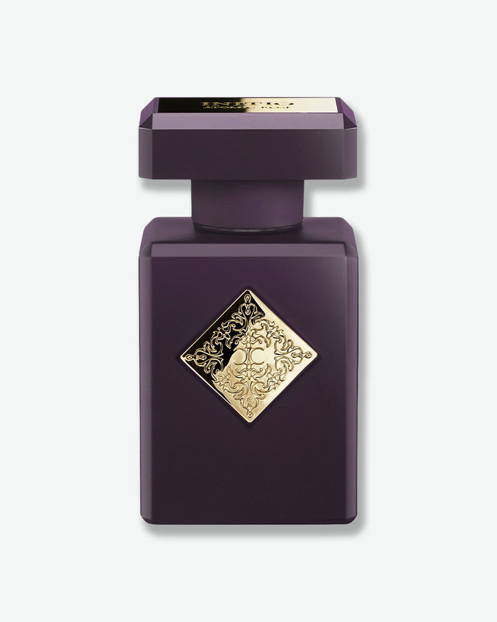 #size_50-ml