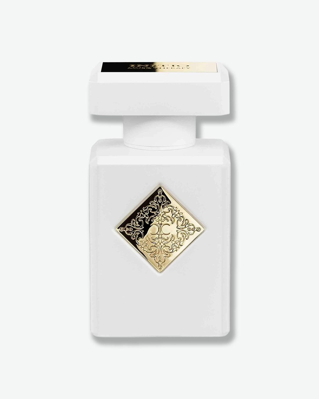 #size_50-ml