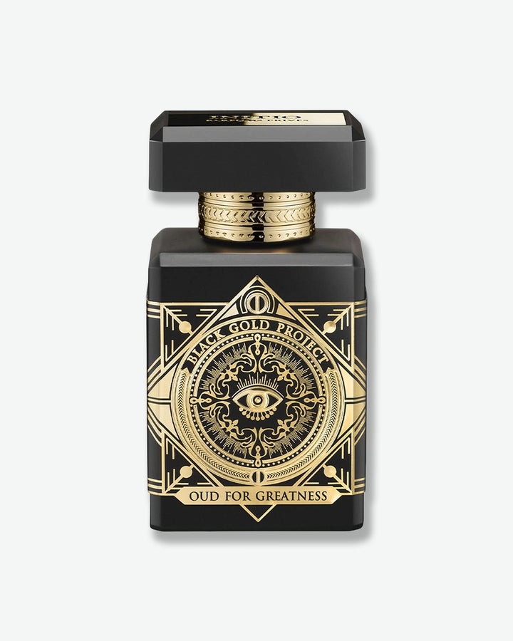#size_50-ml