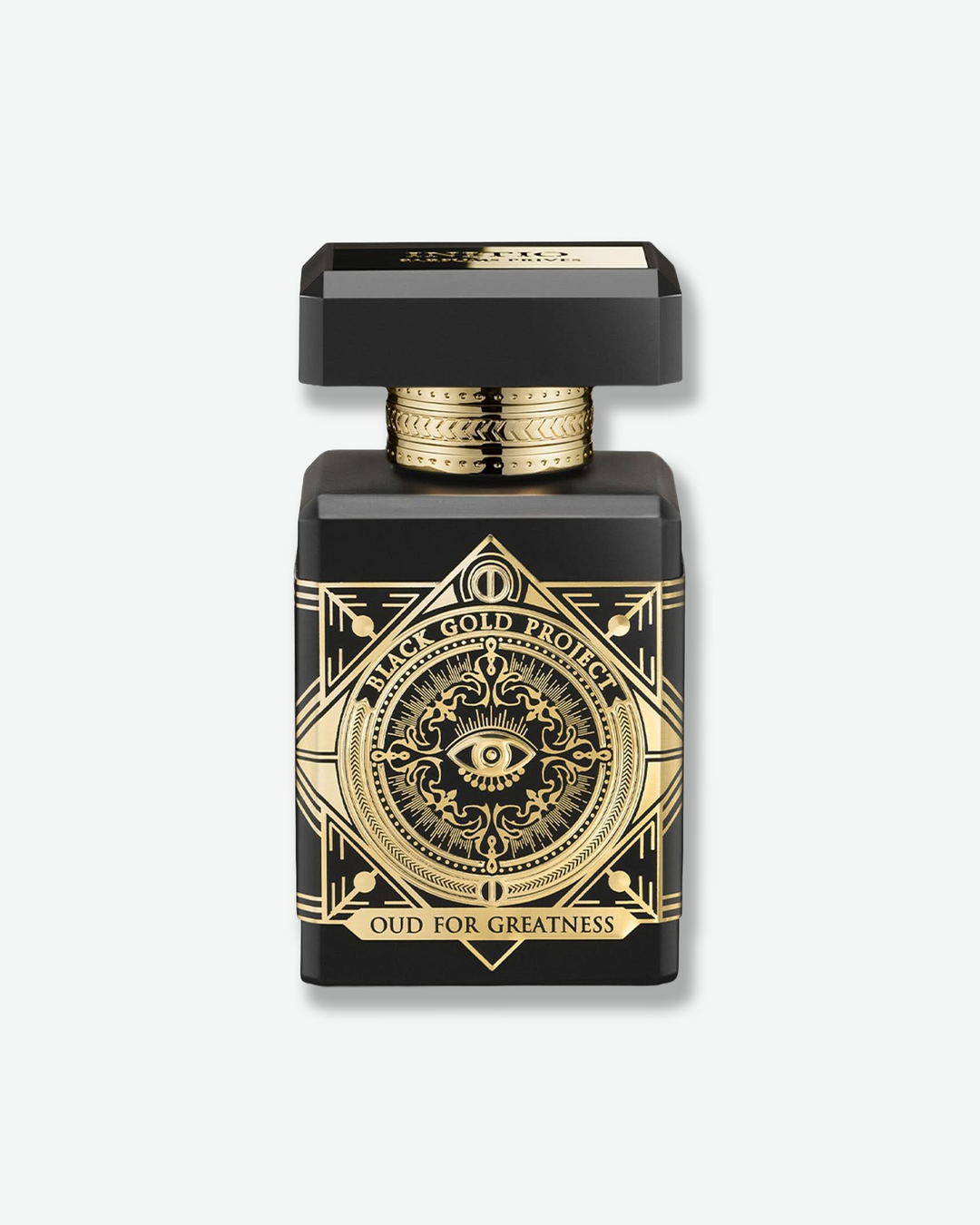 #size_50-ml