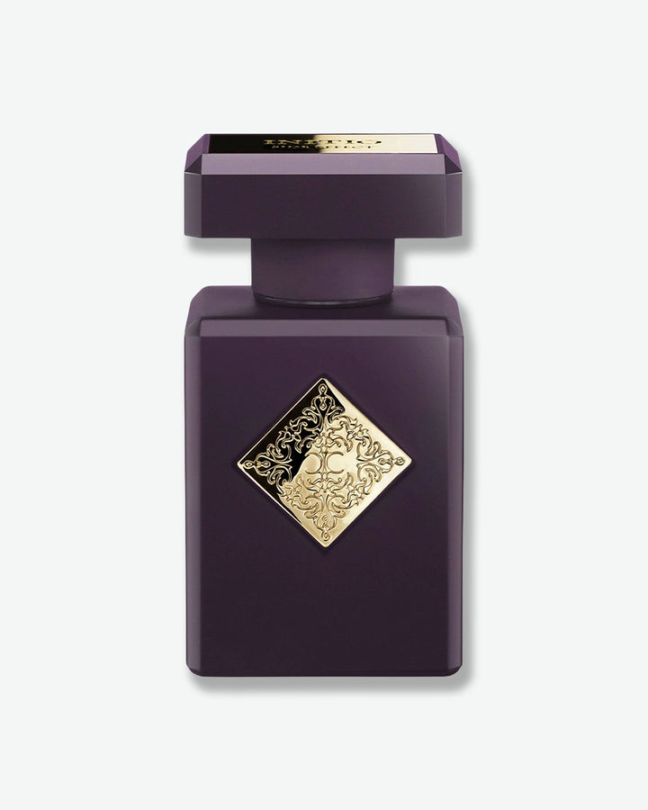 Side Effect Eau De Parfum
