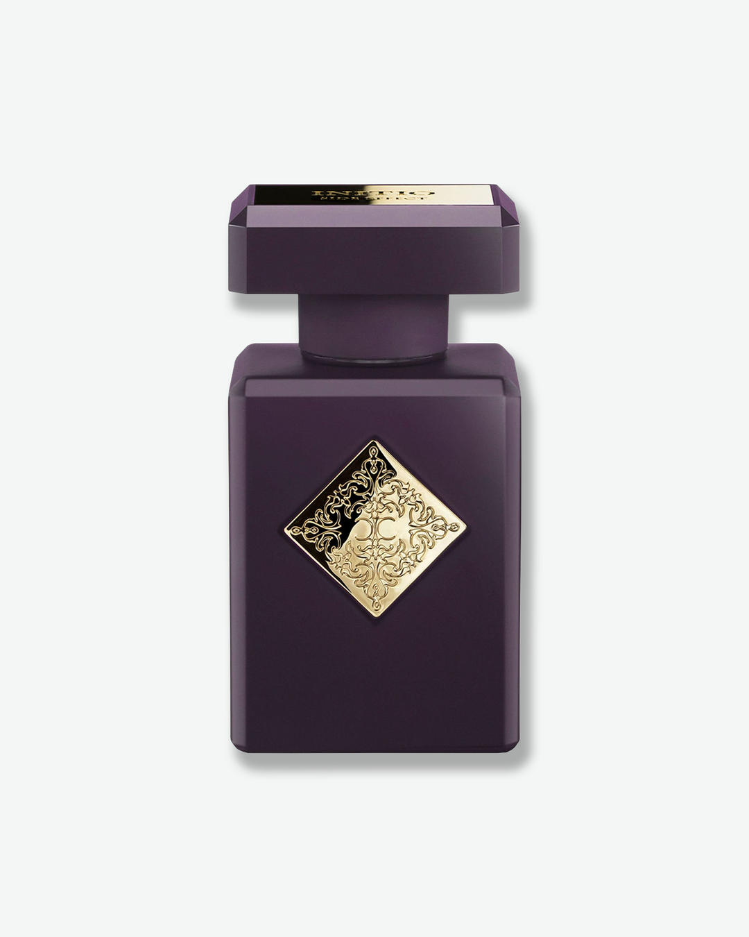 #size_50-ml