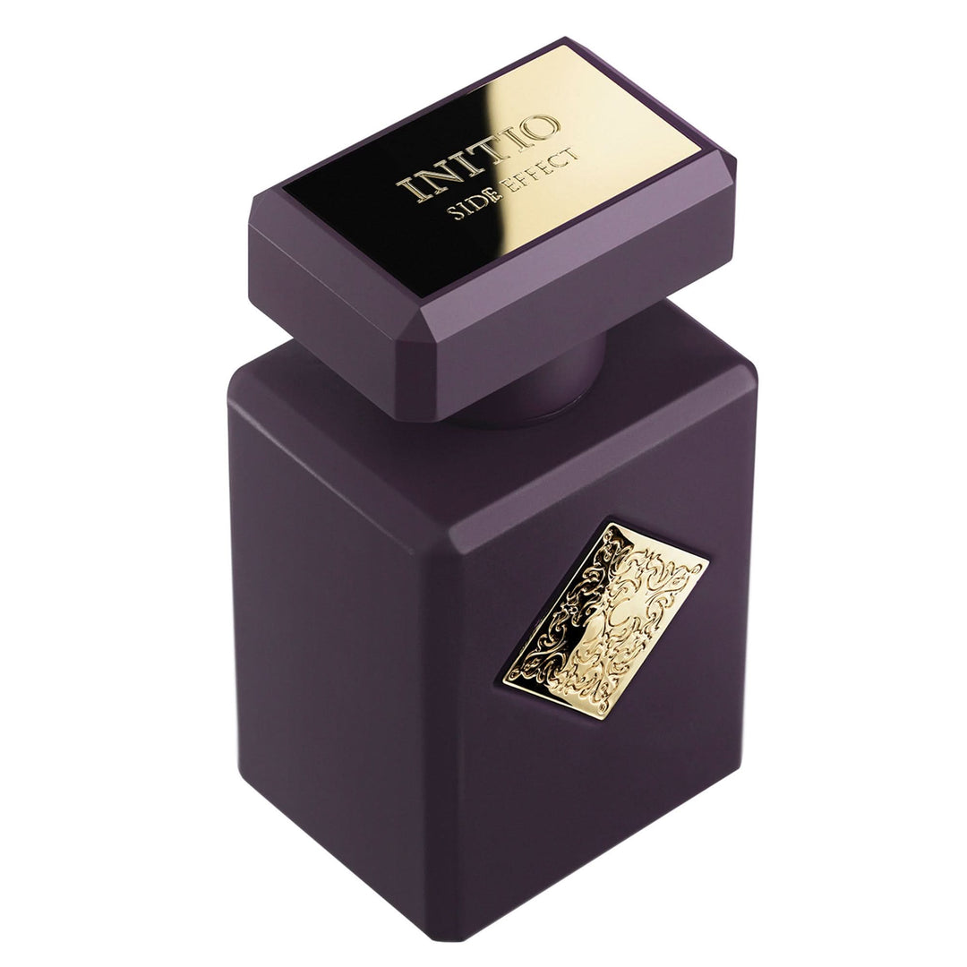 Side Effect Eau De Parfum – Cos Bar