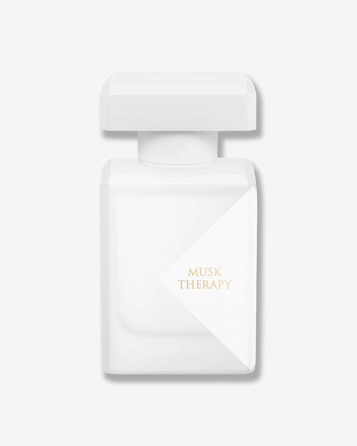 Musk Therapy Hair Mist