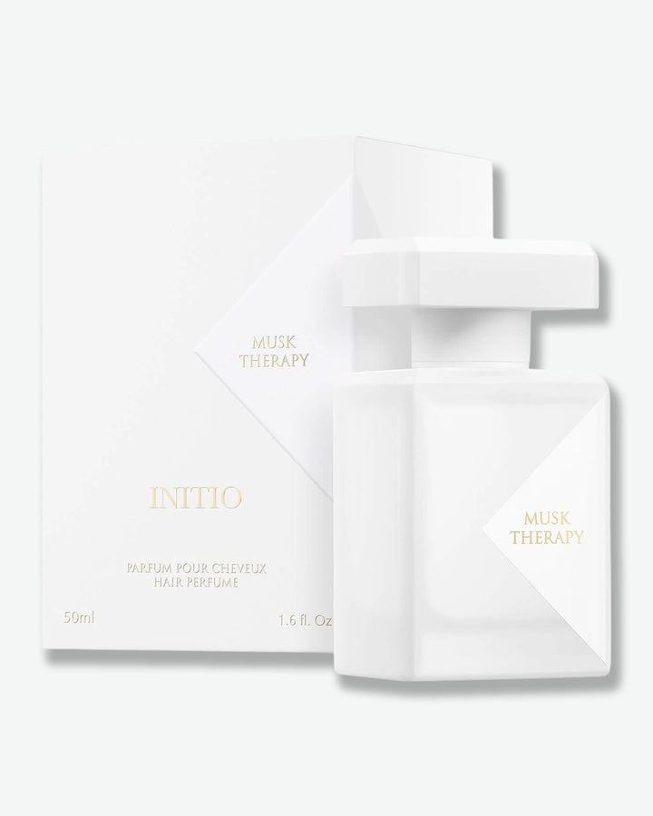 Musk Therapy Hair Mist