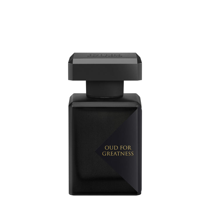 Oud For Greatness Hair Mist