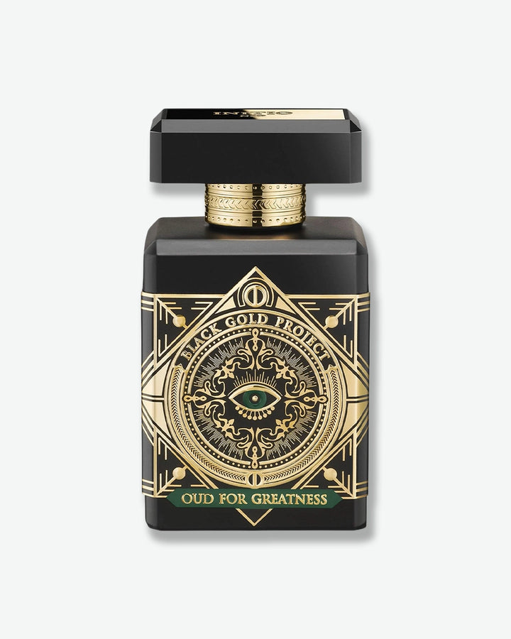 Oud For Greatness Neo
