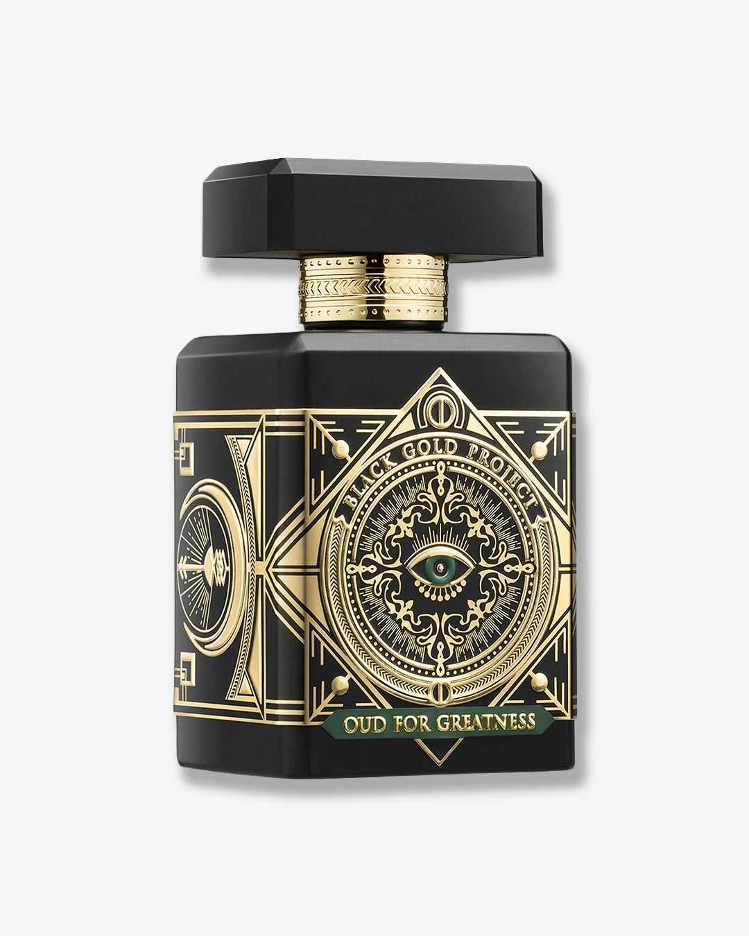 Oud For Greatness Neo