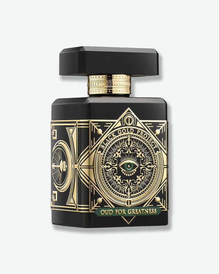 Oud For Greatness Neo