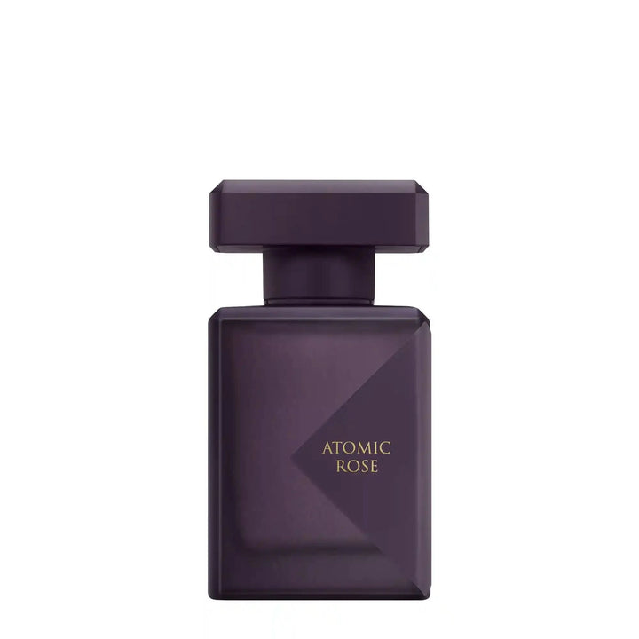 Atomic Rose Hair Mist