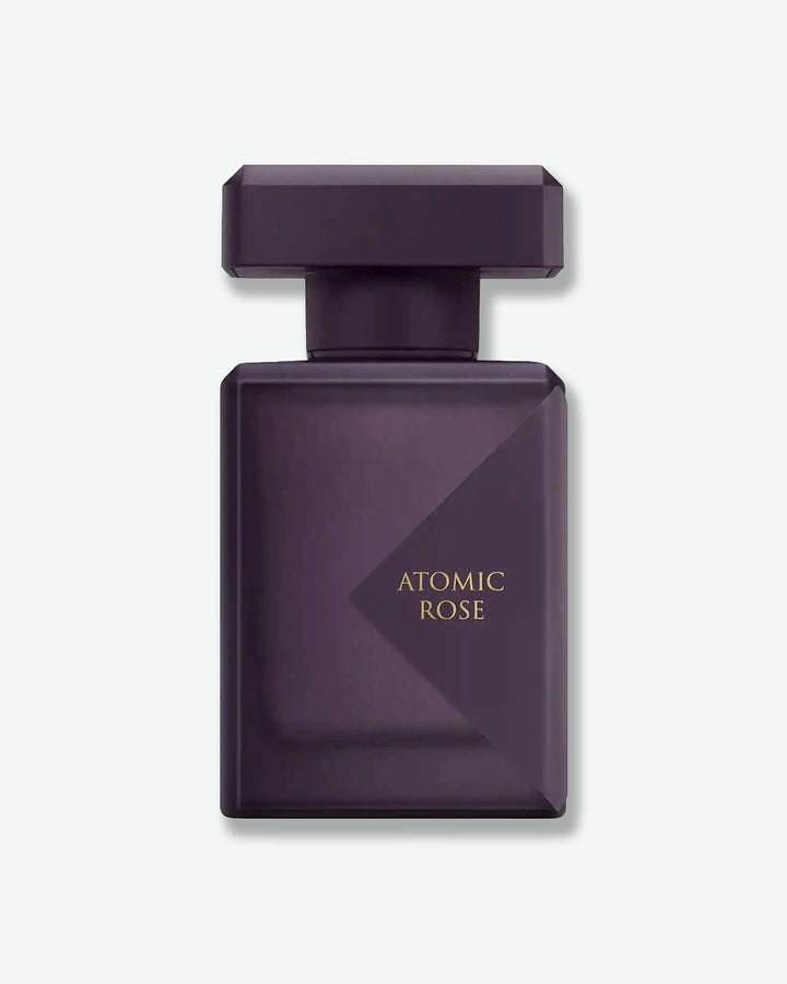 Atomic Rose Hair Mist