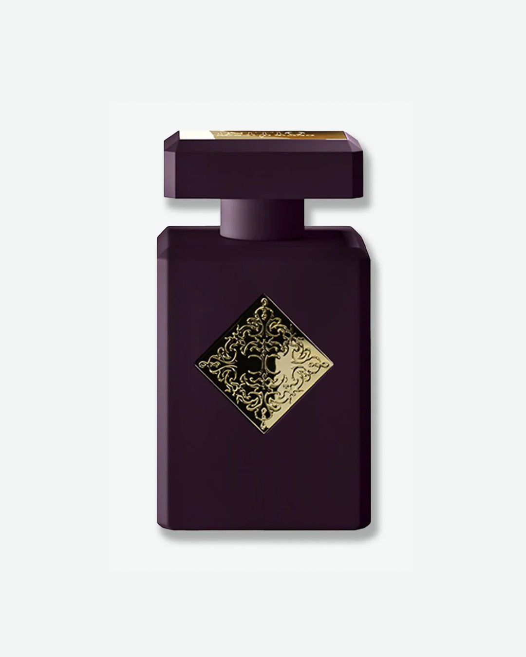 #size_50-ml